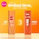 SUNSILK Shampoo, Instant Repair, 400ml