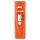SUNSILK Shampoo, Instant Repair, 400ml