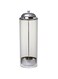 Prodyne Straw Dispenser, Clear