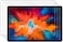 Muzz For Lenovo Tab P11 Pro 11.5 Screen Protector.HD transparent scratch-resistant tempered glass screen protector, Screen Protector for Lenovo Tab P11 Pro 11.5.(Transparent) (3)