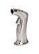 Smart torch lighter for BBQ parties - refillable torch lighter with adjustable flame ideal for Outdoor BBQ parties