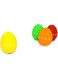 Gala Egg Shape Kitchen Timer 1 Piece (Assorted)
