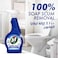 Jif Ultra Fast Cleaner Spray Bathroom, 500ml Pack of 2