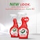 Jif Ultra Fast Cleaner Spray Kitchen, 500ml Pack of 2