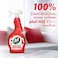 Jif Ultra Fast Cleaner Spray Kitchen, 500ml Pack of 2