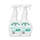 Jif Ultra Fast Cleaner Spray Multipurpose, 500ml Pack of 2
