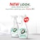 Jif Ultra Fast Cleaner Spray Multipurpose, 500ml Pack of 2