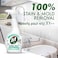 Jif Ultra Fast Cleaner Spray Multipurpose, 500ml Pack of 2