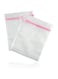 EKIND 2PCS Laundry Bags,12x16 IN Travel Laundry Bags, Honeycomb Fine &amp; Coarse Mesh Wash Bags for Washing Machine, 2 styles Laundry Bag for Clothes, Sweaters, Bras, Laundry, Underwear, and Bedding