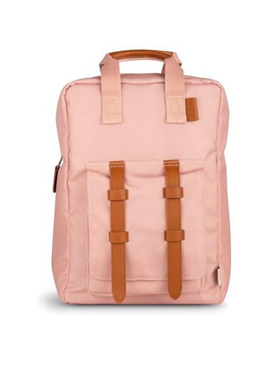 Citron Kids Backpack - Blush Pink
