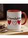 Ramadan Mug, Ramadan Mubarak Mug, Ramadan Kareem Gifts, Kids Ramadan, Hajj Gift Mugs, Islamic Coffe Mug, Ramadan Table