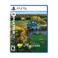 Electronic Arts Video Game PGA Tour Road To The Masters For PS5 (International Version)