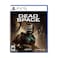 Electronic Arts Video Game Dead Space For PS5 (International Version)