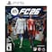 EA Sports Video Game FC 26 For PS5 (International Version)