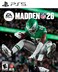 EA Sports Madden 26 Standard Edition For PlayStation 5 (International Version)