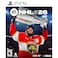 Electronic Arts Video Game NHL 26 For PS5 (International Version)