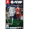 EA Sports Video Game FC 26 For Nintendo Switch