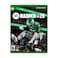 EA Sports Video Game Madden NFL 26 For Xbox (International Version)