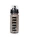 PUMA Unisex's TR Bottle Sportstyle Water Black, OSFA