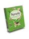 Symply Adult Lamb, Brown Rice &amp; Veg Wet Dog Food 395G