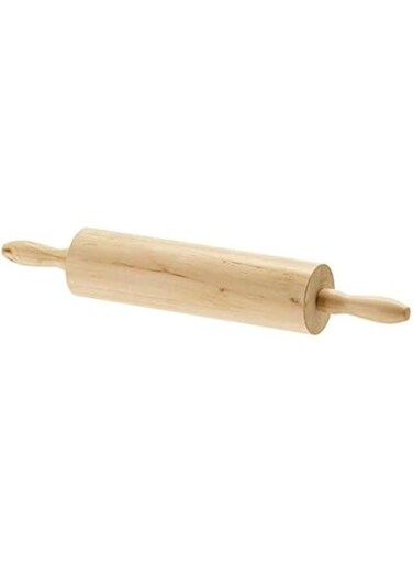 Digital Shoppy MAGASIN Rolling pin