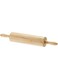 Digital Shoppy MAGASIN Rolling pin