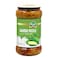 Mehran Mango Pickle, 340g