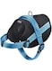 Bobby Easy Safe Harness - Blue/XXS