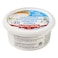 Soignon Plain Nature Spread Goat Cheese, 150g