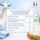 Soignon Plain Nature Spread Goat Cheese, 150g