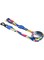 Zee.Dog Volt Leash Small