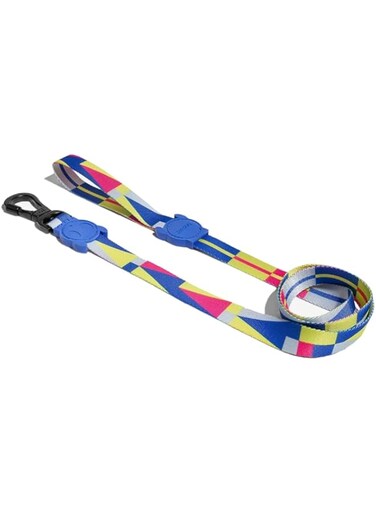 Zee.Dog Volt Leash Small