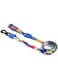 Zee.Dog Volt Leash Small