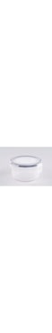 Addis Clip &amp; Close 240ML Round food container