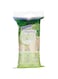 Bunny Nature Fresh Grass Hay, 750 gm