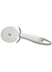 Pizza Cutter Presto Assorted 21 X 5.5 X 2.7 Cm