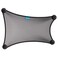 Munchkin Stretch-To-Fit Sun Shade
