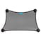 Munchkin Stretch-To-Fit Sun Shade
