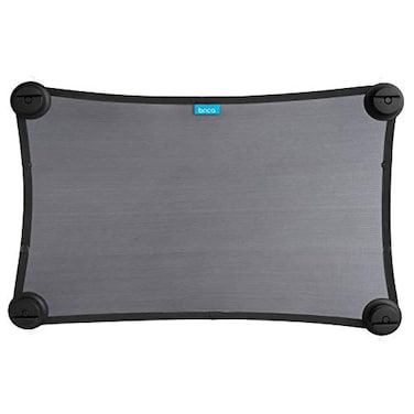 Munchkin Stretch-To-Fit Sun Shade