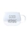 Breakfast Cup