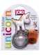 Unicorn Tea Infuser