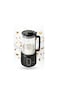 Lifestyle Nut Milk Maker 1.5L   Soup, Porridge &amp; Blender   Auto Clean   1000W