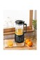Lifestyle Nut Milk Maker 1.5L   Soup, Porridge &amp; Blender   Auto Clean   1000W