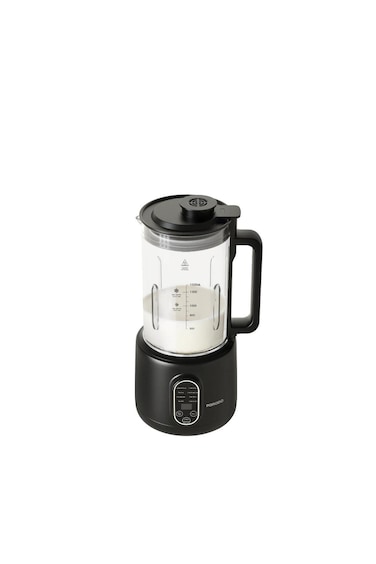 Lifestyle Nut Milk Maker 1.5L   Soup, Porridge &amp; Blender   Auto Clean   1000W