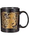 Harmony 11Oz Zodiac Mug With Constellation Designs Ym-7102Bs_04