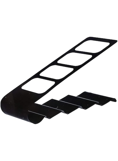 Trands Remote Control Organizer TR-RMH201