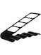 Trands Remote Control Organizer TR-RMH201