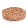 Brazilian Beef Burger with Sesame Seeds 100g Piece