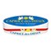 Caprice Des Dieux Cheese, 200g