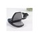Foldable mini steam iron&mdash;portable, powerful wrinkle remover for travel or home.